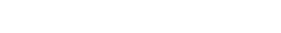Cocoderon logo image
