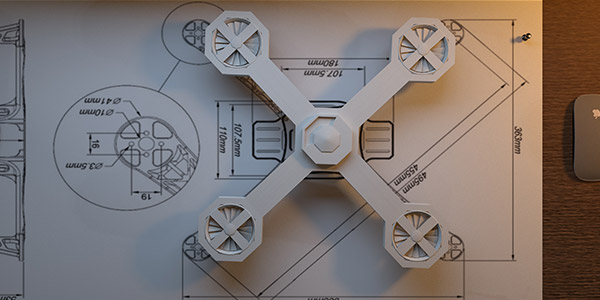 Development & Production Process image